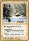 Product image for Hallowed Ground