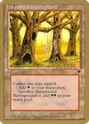 Product image for Havenwood Battleground