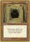 Product image for Howling Mine