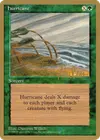 Product image for Hurricane