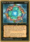 Product image for Hymn to Tourach