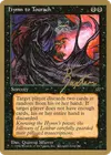 Product image for Hymn to Tourach