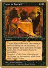 Product image for Hymn to Tourach