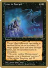 Product image for Hymn to Tourach