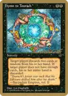 Product image for Hymn to Tourach