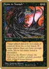 Product image for Hymn to Tourach