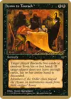 Product image for Hymn to Tourach