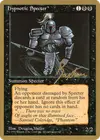 Product image for Hypnotic Specter