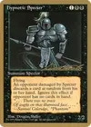 Product image for Hypnotic Specter