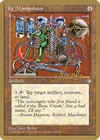 Product image for Icy Manipulator