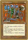 Product image for Icy Manipulator