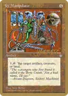 Product image for Icy Manipulator
