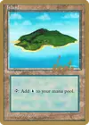 Product image for Island
