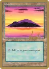 Product image for Island