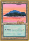 Product image for Island
