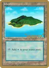 Product image for Island
