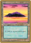 Product image for Île