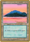 Product image for Île