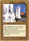 Product image for Ivory Tower