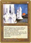 Product image for Ivory Tower