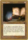 Product image for Grimoire de Jalum