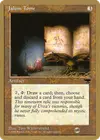 Product image for Grimoire de Jalum