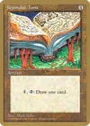 Product image for Jayemdae Tome