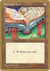 Product image for Jayemdae Tome