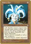 Product image for Jester's Cap