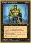 Product image for Knight of Stromgald