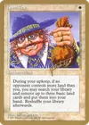Product image for Land Tax