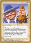 Product image for Land Tax