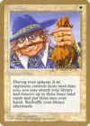 Product image for Land Tax