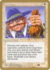 Product image for Land Tax
