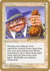 Product image for Land Tax