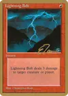 Product image for Lightning Bolt