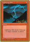 Product image for Lightning Bolt