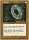 Product image for Millstone