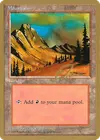 Product image for Mountain