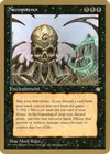 Product image for Necropotence