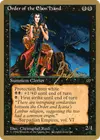 Product image for Order of the Ebon Hand