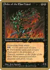 Product image for Order of the Ebon Hand