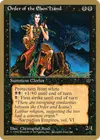 Product image for Order of the Ebon Hand