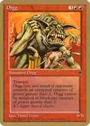 Product image for Orgg