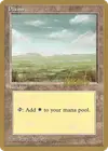 Product image for Plains