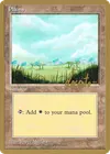 Product image for Plains