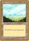 Product image for Plains