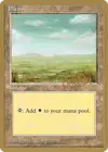 Product image for Plains