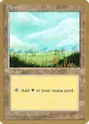 Product image for Plains