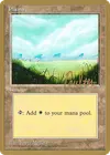 Product image for Plains
